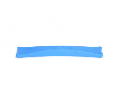 Gonge Build 'N Balance Slim Plank