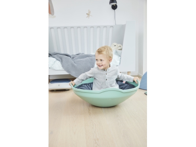 Gonge Speeltol Mini Nordic, pastel