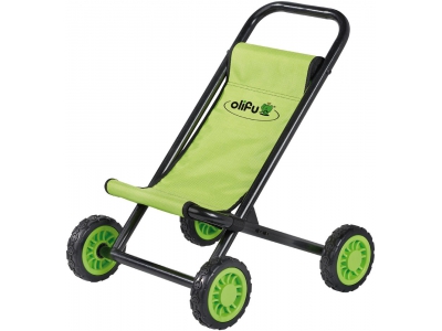 Olifu Bikez Buggy 2-8 jaar