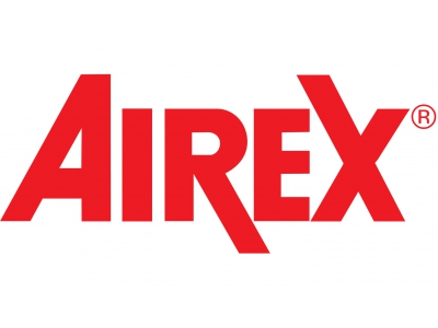 Airex