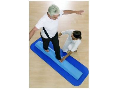 Airex Balance Beam