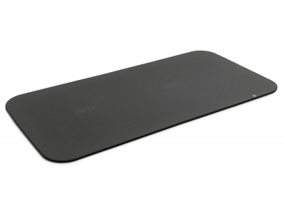 Airex oefenmat Corona 200 x 100 x 1,5 cm