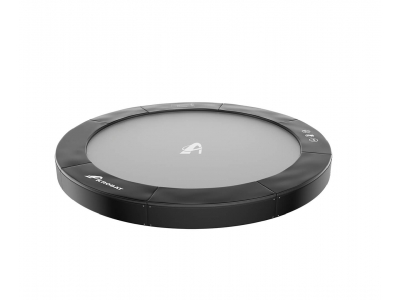 Akrobat Trampoline Primus Premium Flat to the Ground 365 cm