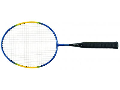 Badminton Racket Junior