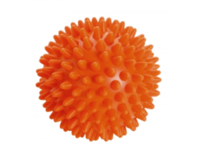 Beauty Reflex bal, massagebal