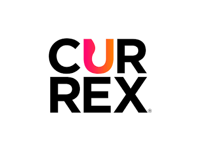 Currex