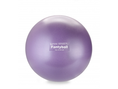 Fantybal 24 cm