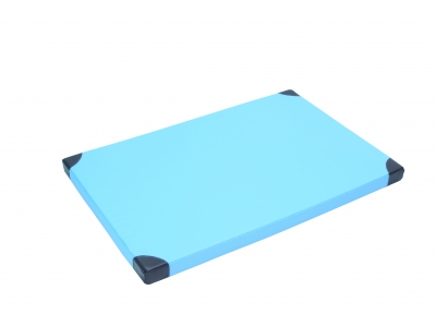 Gymmat School 150 x 100 x 8 cm  (OP=OP)