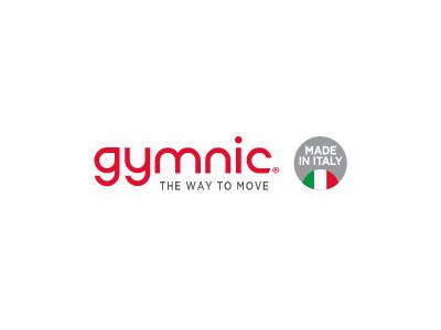 Gymnic