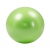 Lime groen