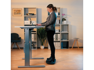 Hovoboard balansbord (OP=OP)