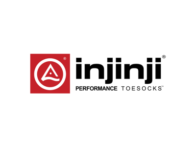 Injinji