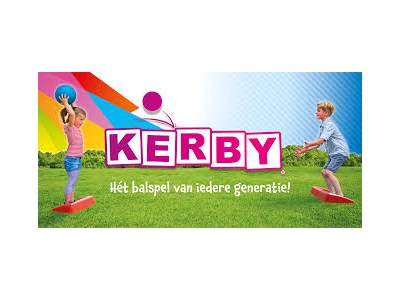 Kerby