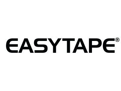 Easytape