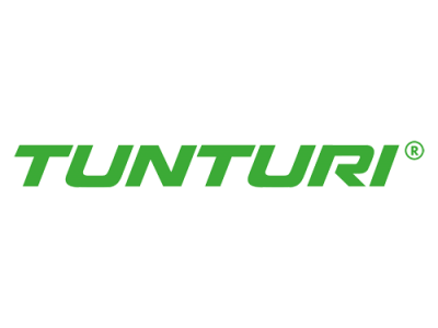 Tunturi