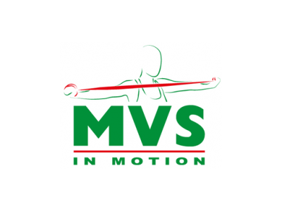 MVS In Motion