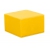 Geel
