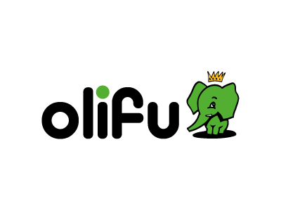 Olifu