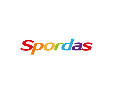 Spordas