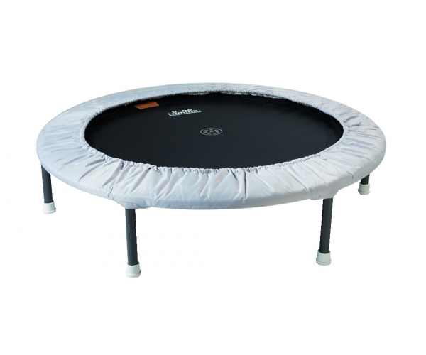 Mini trampoline Trimilin Sport