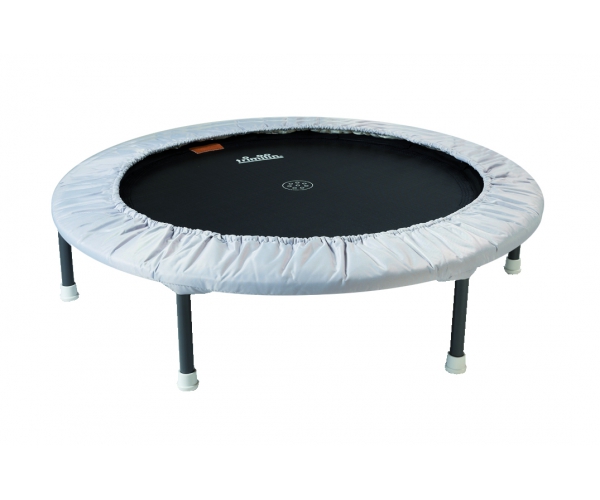 kanaal of T Mini trampoline Trimilin Sport - Alprovi