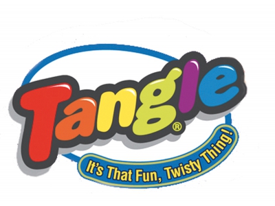 Tangle 