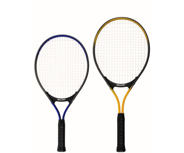 Tennisracket voor kinderen