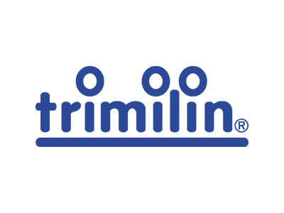 Trimilin