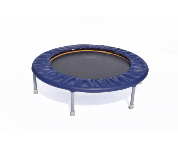 Mini trampoline Trimilin Med (Plus)
