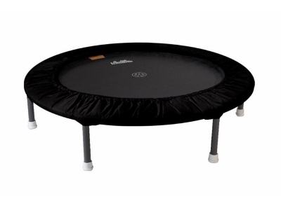 Mini trampoline Trimilin Pro