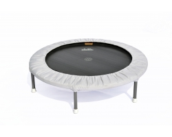 Fitness Trampolines