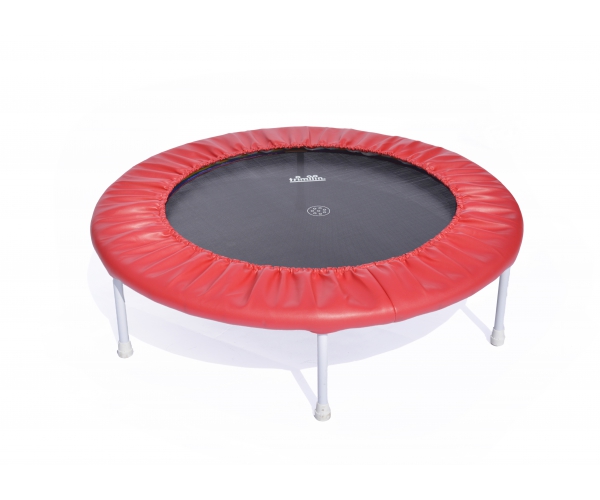 De layout Verplicht Oefenen Mini trampoline Trimilin Swing (Plus) - Alprovi