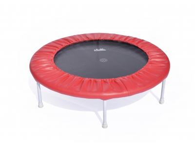 Mini trampoline Trimilin Swing (Plus)