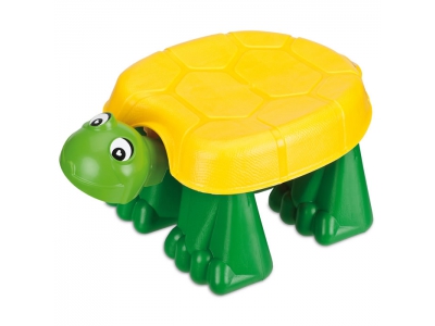 Loopschildpad