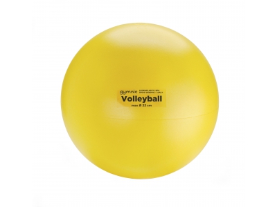 Gymnic Soft Volleybal