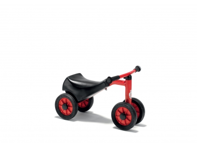 Winther Mini Viking Loopscooter