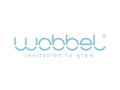 Wobbel