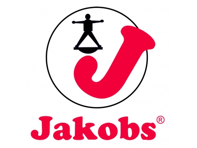 Jakobs