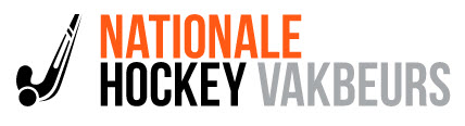 Logo_hockey_beurs.jpg
