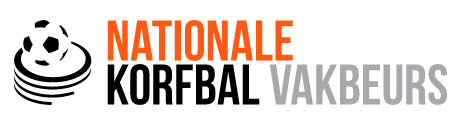 Logo_korfbal_beurs.jpg