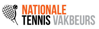 Logo_tennis_beurs.jpg