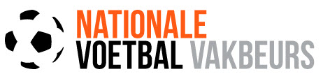 Logo_voetbal_beurs.jpg